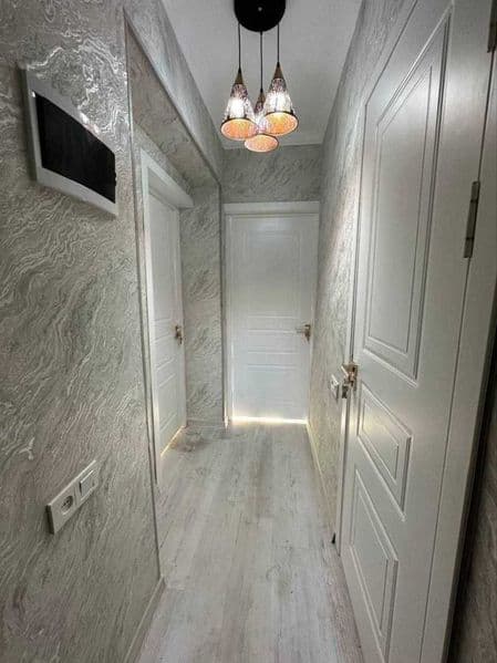 Сдаётся квартира для семейных людей<br />
<br />
• Район: Яш — фото 5