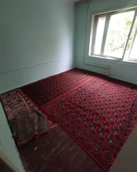 Юнусобод бодомзор масжидни руппарасида кв бор  ишлейдиган ук — фото 2