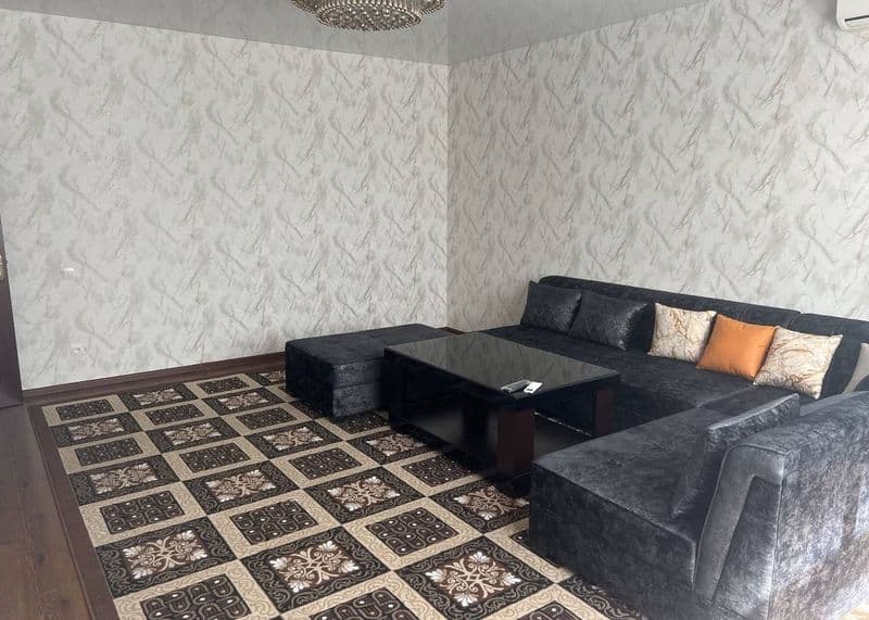 ID #312<br />
СРОЧНООО АРЕНДА<br />
<br />
#Шайхонтохур #2ко — фото 2