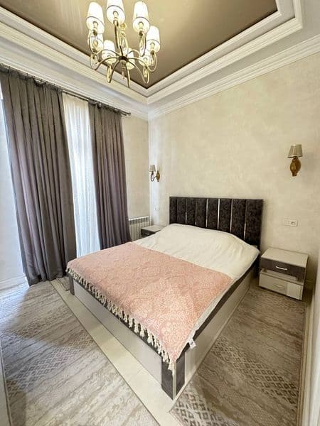 Полний апстановка  ёш ойлага ками 3ойга  нарх келишамиз депа