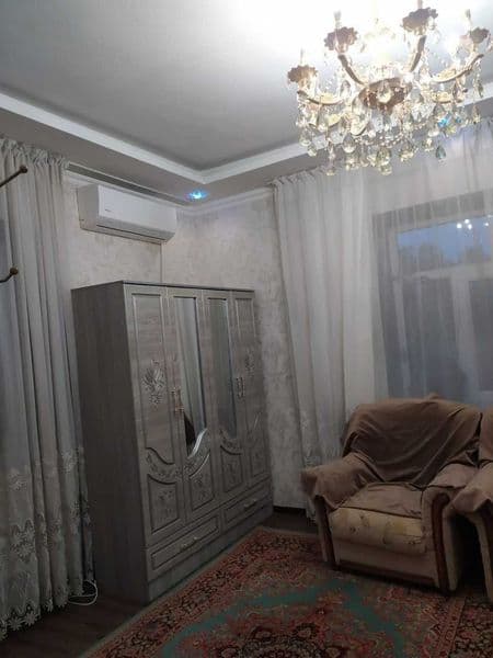 Срочня Сдаётся квартира Рисовый бакалеяа 1 комната  находитс — фото 4