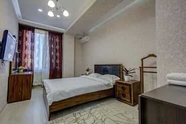 Сдается квартира.. в новостройке на ул.Шота Руставели <br /> — фото 3