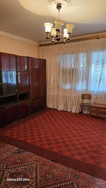 Аренда 2.хонали чорсу версал туйхона олдида оилага берилади  — фото 5