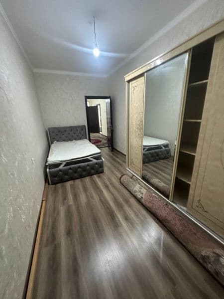 Аренда Ttz DIADORA <br />
4xon<br />
2-etaj<br />
9-etajka<b — фото 4