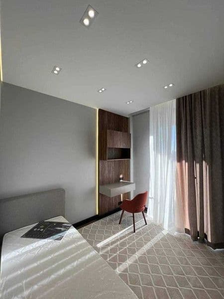 Шайхантахурский район <br />
Ташкент Сити <br />
Жк Бульвар< — фото 5