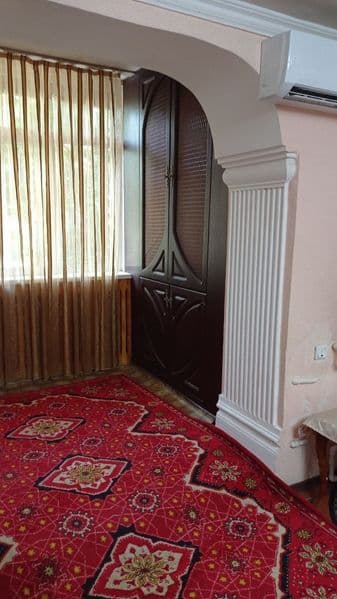 Чилонзор 1 квартал <br />
2/1/4<br />
400$ 400$ га гаплашами — фото 5