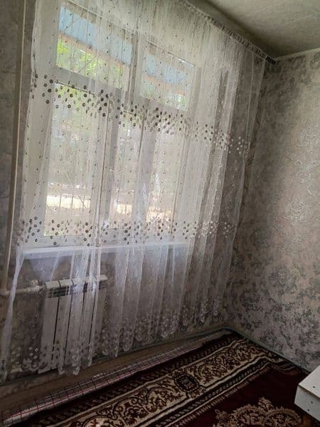 Ижарага квартира Факат оилалила учун берилали!!<br />
Чилонз