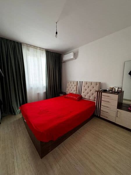 Аренда квартира -ЖК Ассалом Сохил , <br />
Новостройка <br /