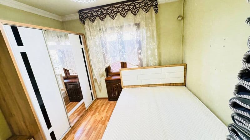 KVARTIRA QIZLAGA <br />
<br />
Qizlar uchun, toza ozoda odob — фото 3