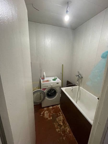 Юнусабад 15 кварталда 2 хона 3 килинган уй оилага ижарага бе — фото 5