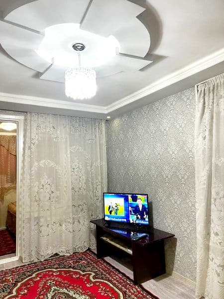 DikkaT biLan oqinG! <br />
Lubboyiga BerilaD <br />
<br />
C — фото 2