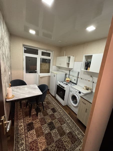 Долгосрочная аренда приветствуется<br />
Ориентир: Юнусабадс — фото 3
