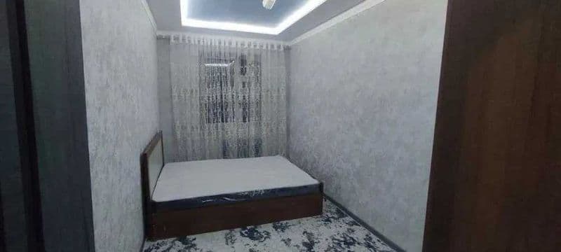 Аренда Шикарное квартира в Центр города Фото Реальное <br />