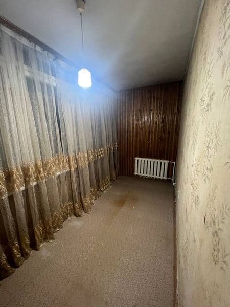 Аренда квартира <br />
Район - Алмазарский<br />
Ориентир -  — фото 3