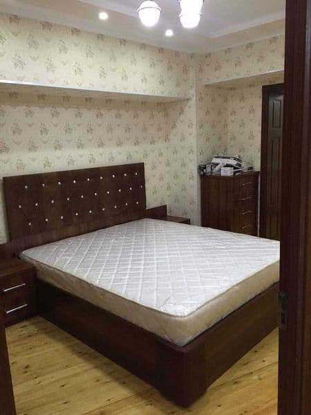 Сдается квартира на Ц2 !$<br />
#Ориентир - Детский Мир<br / — фото 5