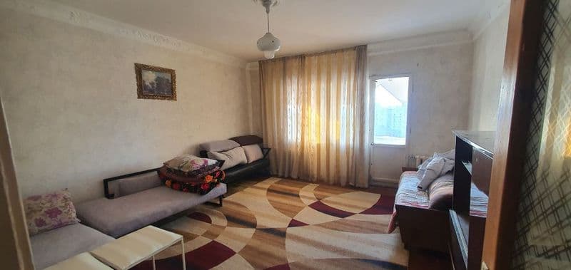 Сдаю свою квартиру в Юнусабадском районе.рядом мега Планет в