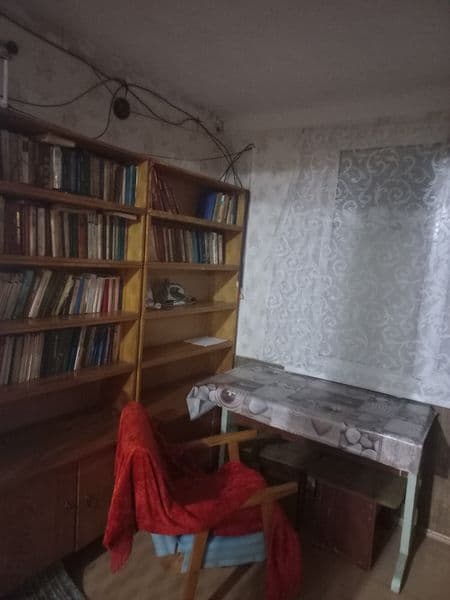 Oila bilan turgani qiz bola yoki uĝil bola<br />
 olinadi sh — фото 2