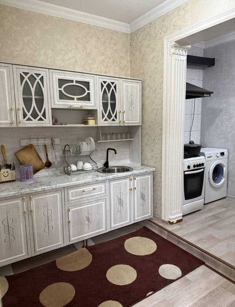 +99833 901 7096 <br />
<br />
фақатгина қиз болалар учун <br — фото 3