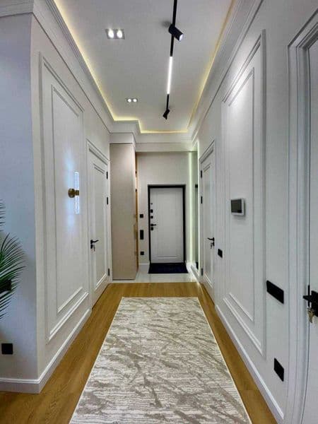 • Район: Яккасарай<br />
• Адрес: ЖК "Zarafshan city"<br />
 — фото 5