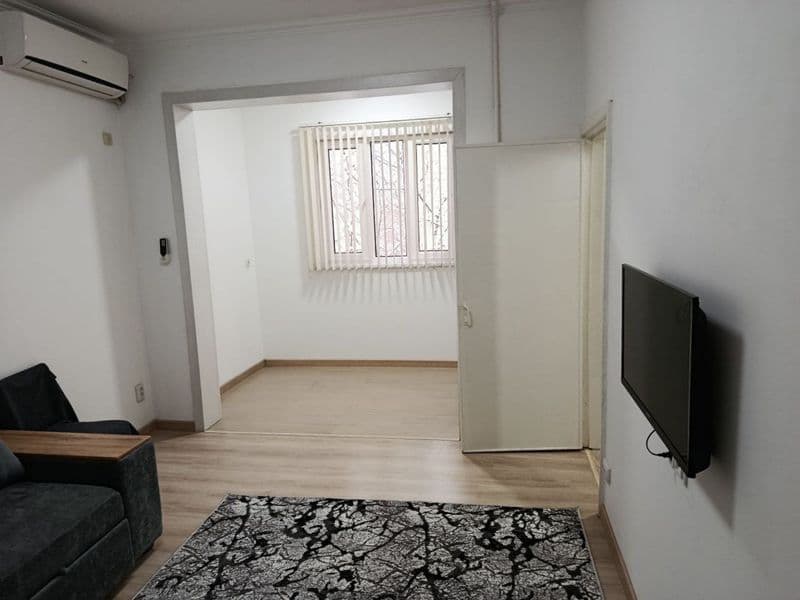 Тинчлик метро, Тинчлик маркетдан ижара квартира бор. Оила ёк — фото 4