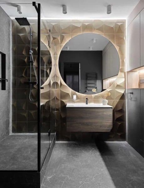 Шайхантахурский район<br />
Ташкент Сити<br />
ЖК Гарденс<br — фото 3