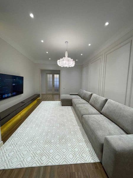 Район: Мирзо-Улугбекский<br />
Ориентир: Стадион Старт<br /> — фото 2