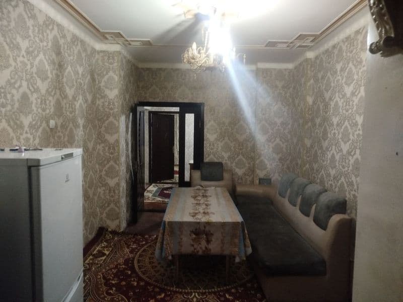 Metroga 100 metr <br />
Murojaat uchun tel: +998948600684<br