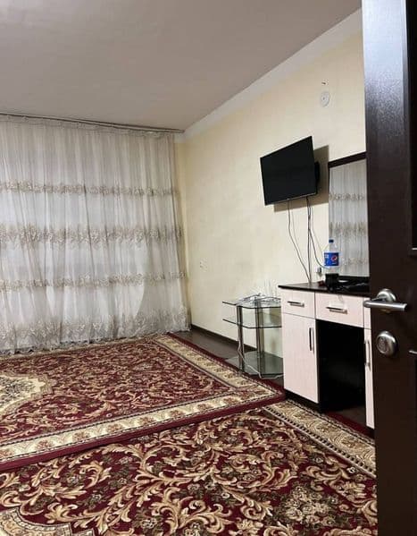 Аренда навастройка 2.хонали медгородок оилага берилади расмд