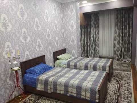 Сдаётся шикарная 2-комнатная квартира в Отличное Локация<br 