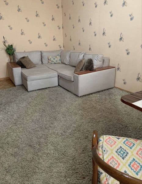 Только с Таш.Пропиской + Договор ! <br />
<br />
Остановка Х — фото 2