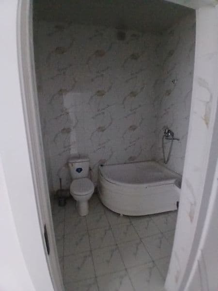 Yashnabod tumani olmos mahallasi <br />
2 xonalik kvartira i — фото 5