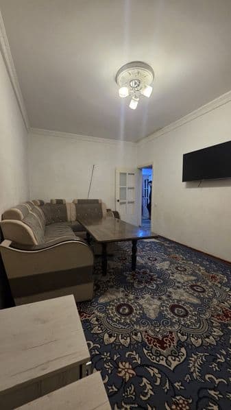 • АРЕНДА КВАРТИРА<br />
• Район: - Олмазор <br />
• Адрес: - — фото 4