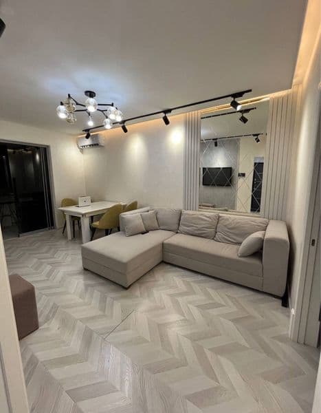 Аренда квартира:    #Юнусабадский район<br />
Ориентир: Mega — фото 2