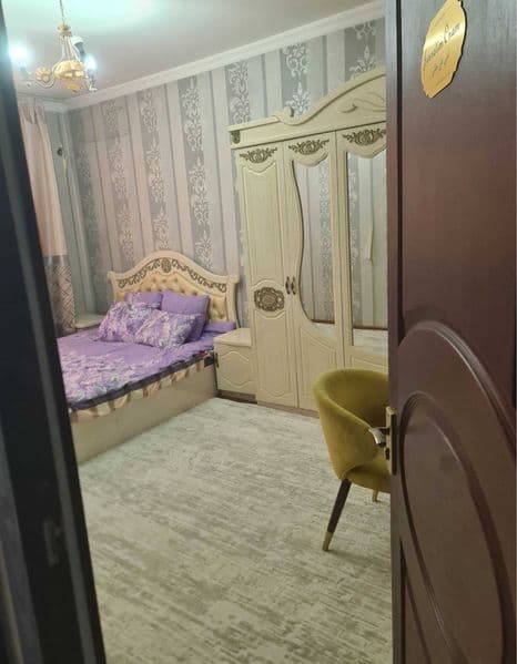 Мирзо-Улугбекский<br />
Ялангач<br />
Маданият институт<br / — фото 2