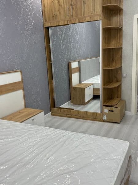 Срочно Сдаётся <br />
Новостройка 2/6/9 <br />
Ж/К “ Dream H — фото 2