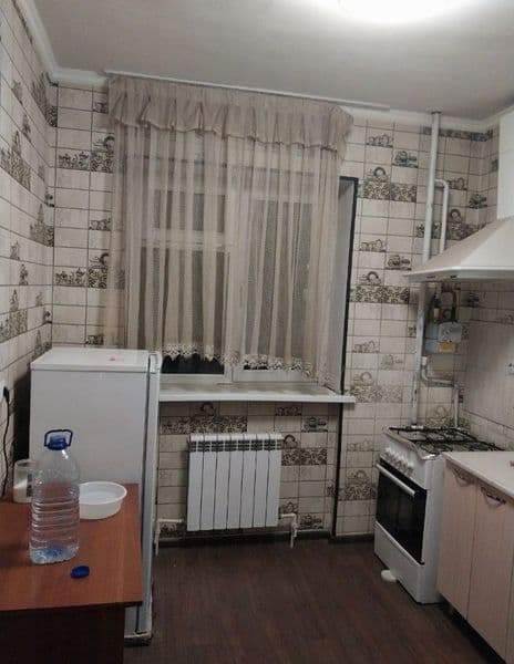 5a da 2 xona uy oilaga ijaraga beriladi. Uyda hamma sharoit  — фото 5