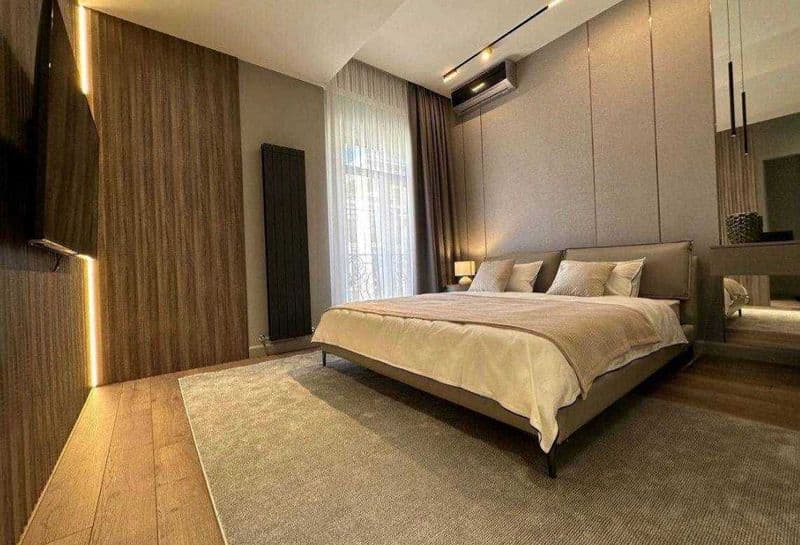 - Квартира только освободилась! Реальное предложение без фей — фото 4