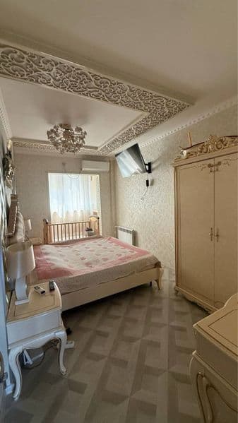 Ijara.uz — Агентство недвижимости.<br />
Имеется огромная ба — фото 3