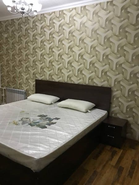 Аренда без маклера, Муробод авенюс, жил сам с семьей, очень  — фото 2