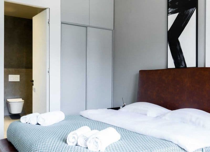 Шайхантахурский район<br />
Ташкент Сити <br />
ЖК Гарденс<b — фото 3