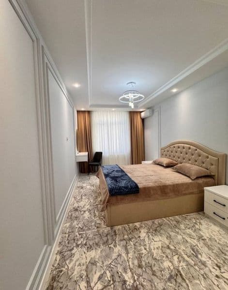 ID 1755<br />
<br />
Аренда   Квартира Новостройка <br />
<b