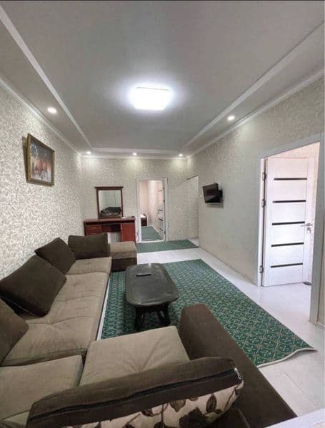 Kvartira Ijarasi | Maklersiz <br />
sheriklik ga 1 kiz kerak