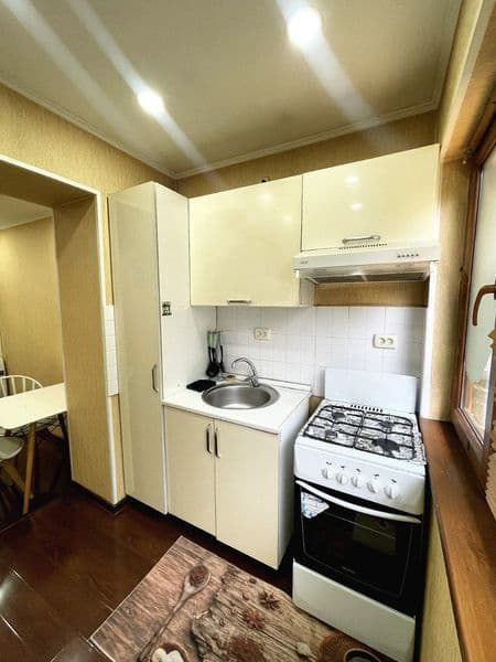 OLMAZOR CITY Yonida Asia Alliance Bank Roʻparasida, Toshmiga — фото 2