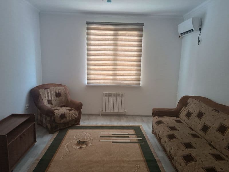 Сдаю 3 х комнатную квартиру в аренду семейный , на длительны — фото 4