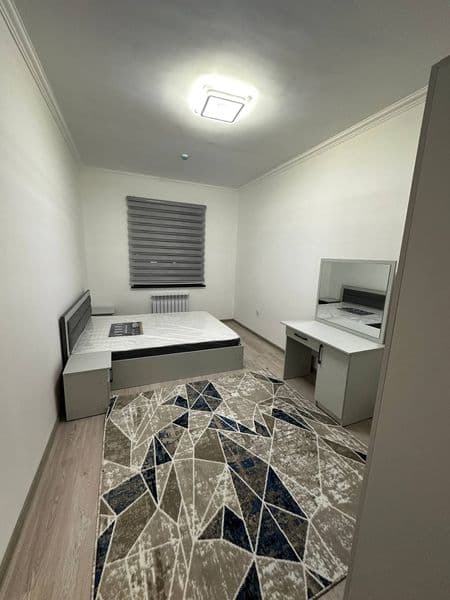 Srochoo ARENDA <br />
Uchtepa ORIKZOR Rezidense NOVOSTROYKA 