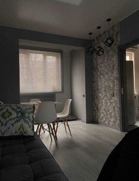 Сдается квартира.. на Художников <br />
Ориентир - школа N22