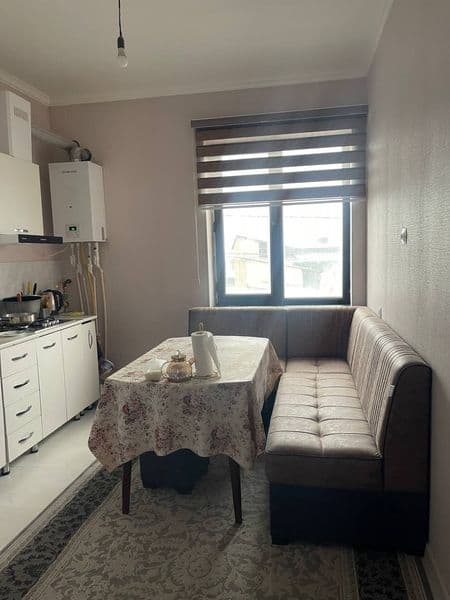 Yunusobod tumani Yunusobod metro Megaplanet yaqnida 2 xonali — фото 3