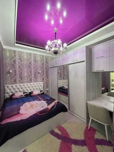 Сдаётся квартира на Улица Сократа-13<br />
Город - Ташкент<b — фото 3