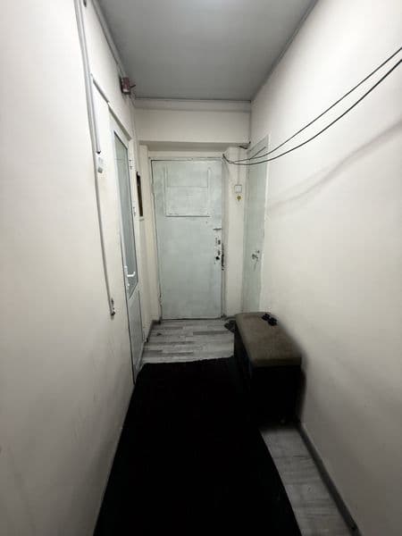 квартире имеется все необходимое мебель и техника для комфор — фото 5