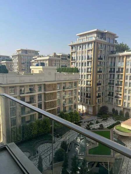 Ijara.uz — Агентство недвижимости<br />
Имеется огромная баз